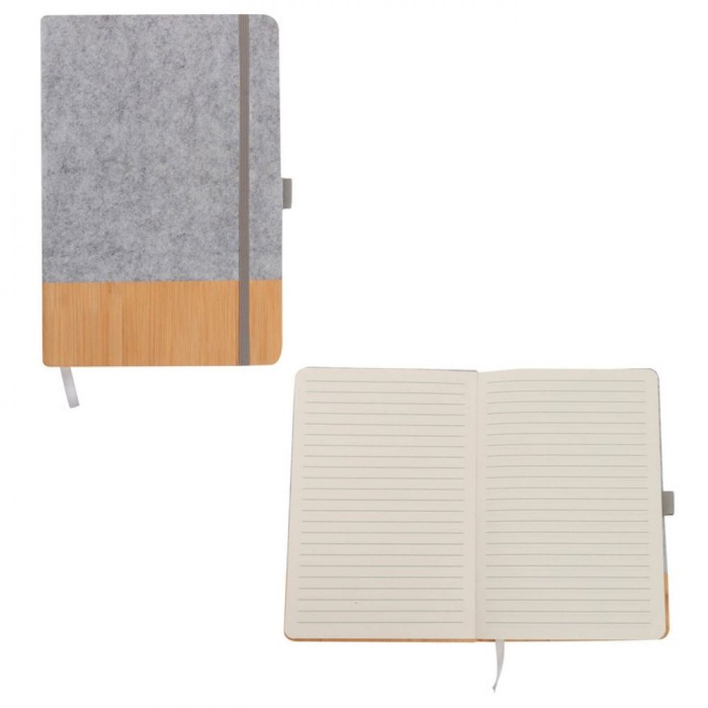 LIBRETA FIORA